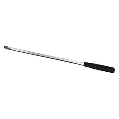 Rytool Jumbo Pry Bar