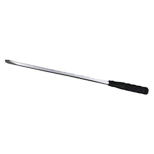 Rytool Jumbo Pry Bar