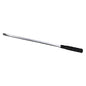 Rytool Jumbo Pry Bar