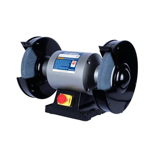 ITM Bench Grinder 415V 3Phase 900W 250mm