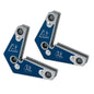 ITM Inside & Outside Welding Magnet 17kg Force 95mm