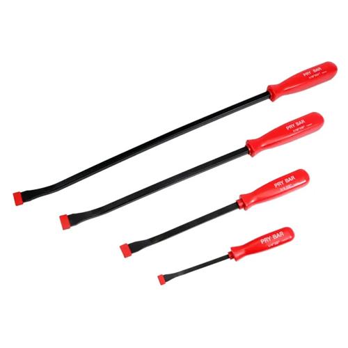 Rytool Pry Bar Set