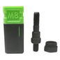 ProEquip M8 Mandrel For PE8204 / PE8205