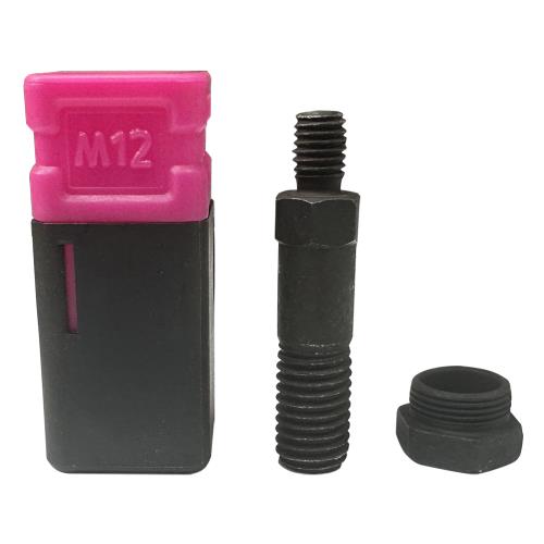 ProEquip M3 Mandrel For PE8204 / PE8205