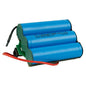 ProEquip Replacement Battery for PE3106