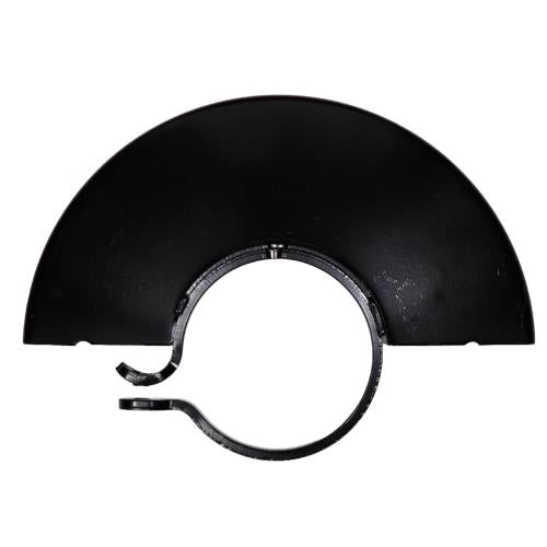M7 Spare Disc Guard for QB7215