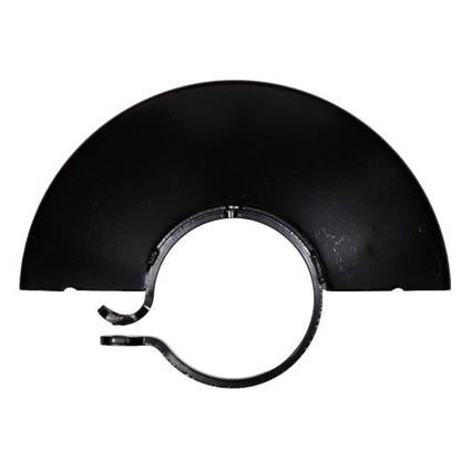 M7 Spare Disc Guard for QB7215