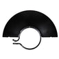 M7 Spare Disc Guard for QB7215