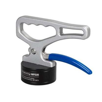 Stronghand Magnetic Retrieving Tool