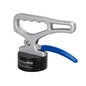 Stronghand Magnetic Retrieving Tool