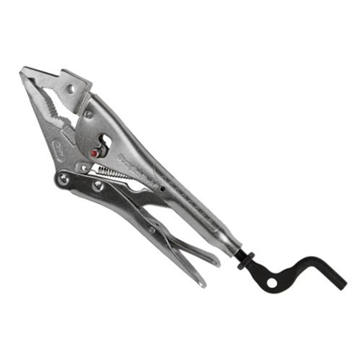 Stronghand Extractor Adjustable Locking Pliers 7.5in
