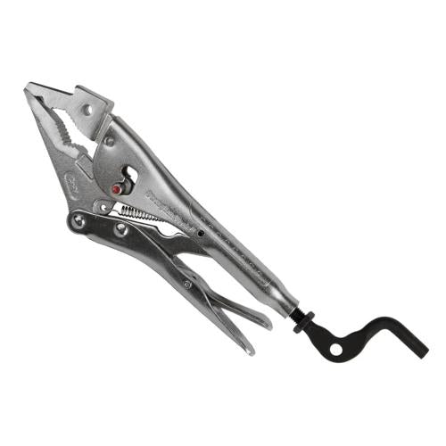 Stronghand Extractor Adjustable Locking Pliers 7.5in