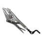 Stronghand Extractor Adjustable Locking Pliers 7.5in