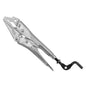 Stronghand Extractor Locking Pliers 7in