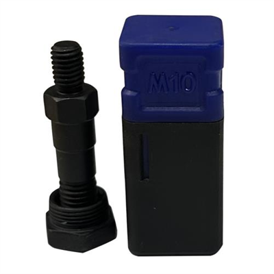 ProEquip M10 Mandrel For PE8204 / PE8205