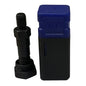 ProEquip M10 Mandrel For PE8204 / PE8205