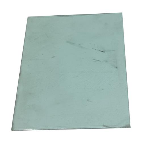 ProEquip Plastic Lens For PE/TQ7063/76 (110 x 90mm)