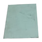 ProEquip Plastic Lens For PE/TQ7063/76 (110 x 90mm)