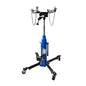 ITM Transmission Jack Vertical - Premium 4-Way - 500Kg