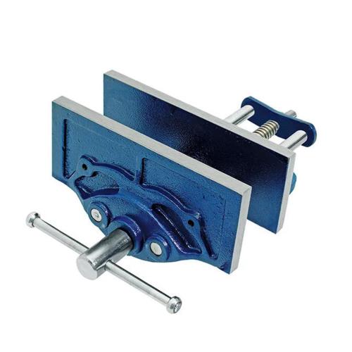 ITM Woodworking Vice Economy Cast Iron 230mm