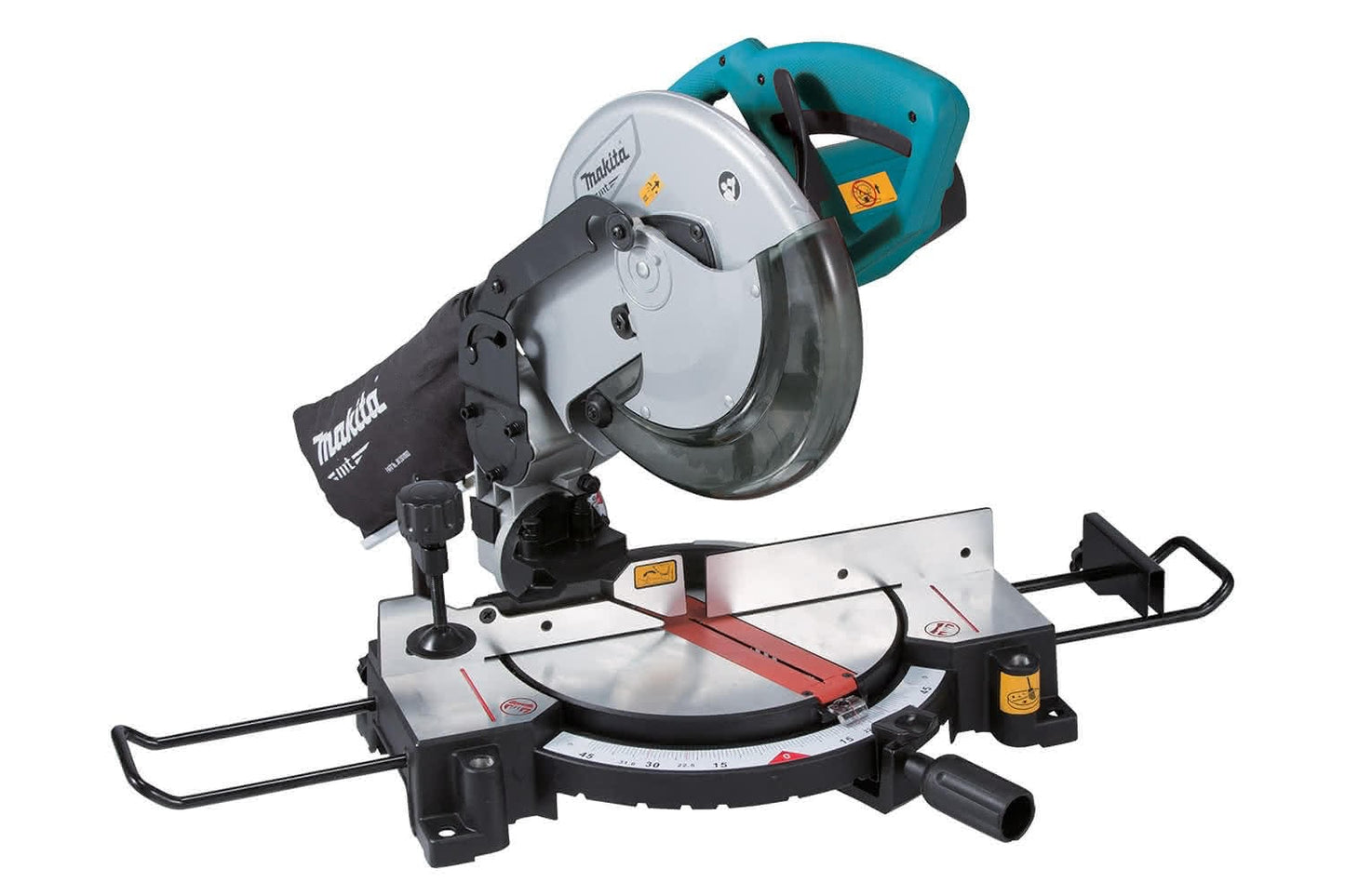 Makita Cut-Off Saw 355mm 2400 Watt LW1400 Makita