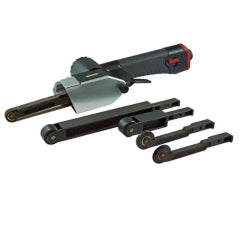 M7 Air Belt Sander Multi-Arm Kit (5 Arms)
