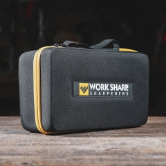 Worksharp Precision Adjust Knife Sharpener Elite