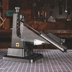 Worksharp Precision Adjust Knife Sharpener