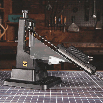 Worksharp Precision Adjust Knife Sharpener