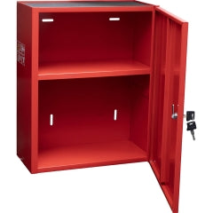 Teng Pro35™ Side Cupboard Red