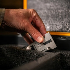 Worksharp Professional Precision Adjust Elit Knife Sharpener