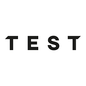 Product Purchase Test For EvanBaileyTools Website Staff